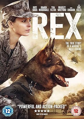 Rex Edizione Regno Unito Rex Edizione Regno Unito