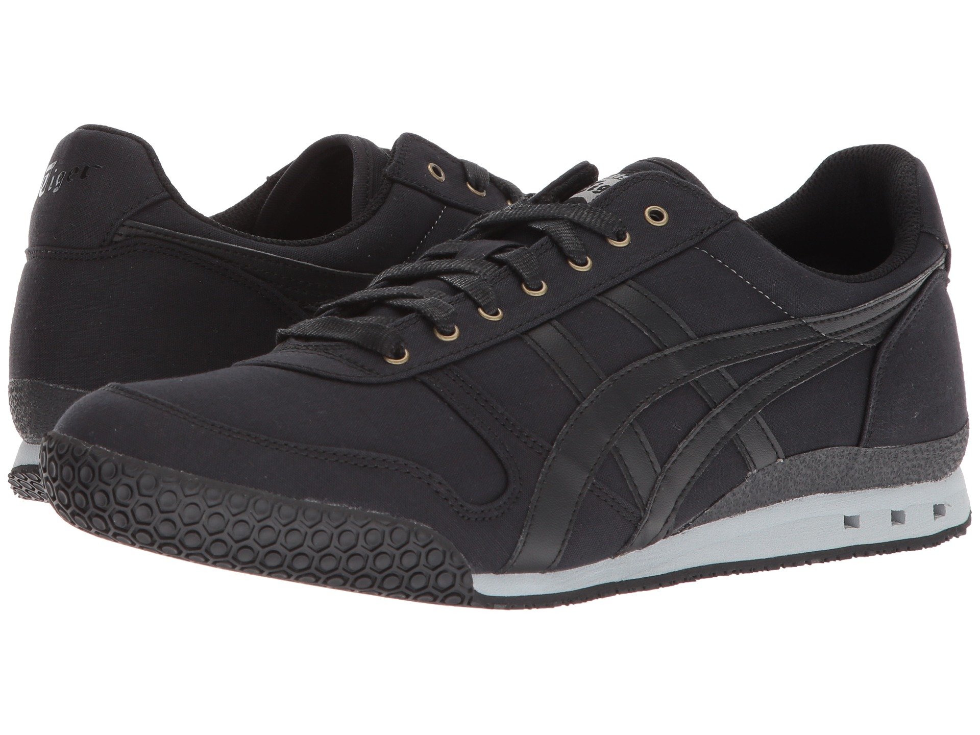onitsuka tiger by asics ultimate 81