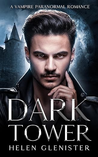 Dark Tower