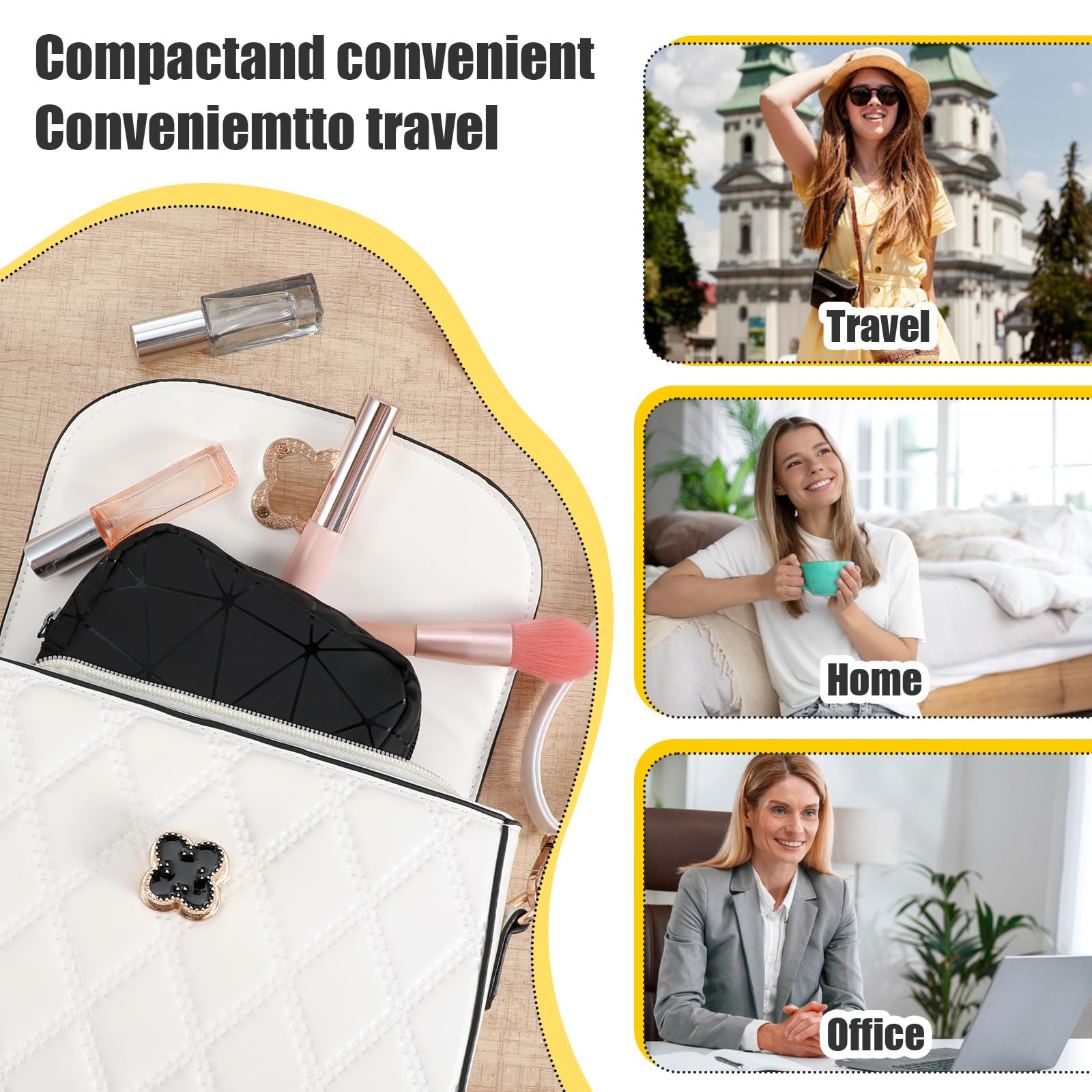 2 Stück Tampon Storage Aufbewahrung Tampons Binden Kleine Tasche Hygieneartikel Bindentasche Aufbewahrung Aufbewahrungstasche Perioden Mit Reißverschluss Wasserdichte Menstruationstasche für Damen