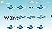 Kindergarten Sight Words Free: High Frequency Words to Increase Reading Fluency