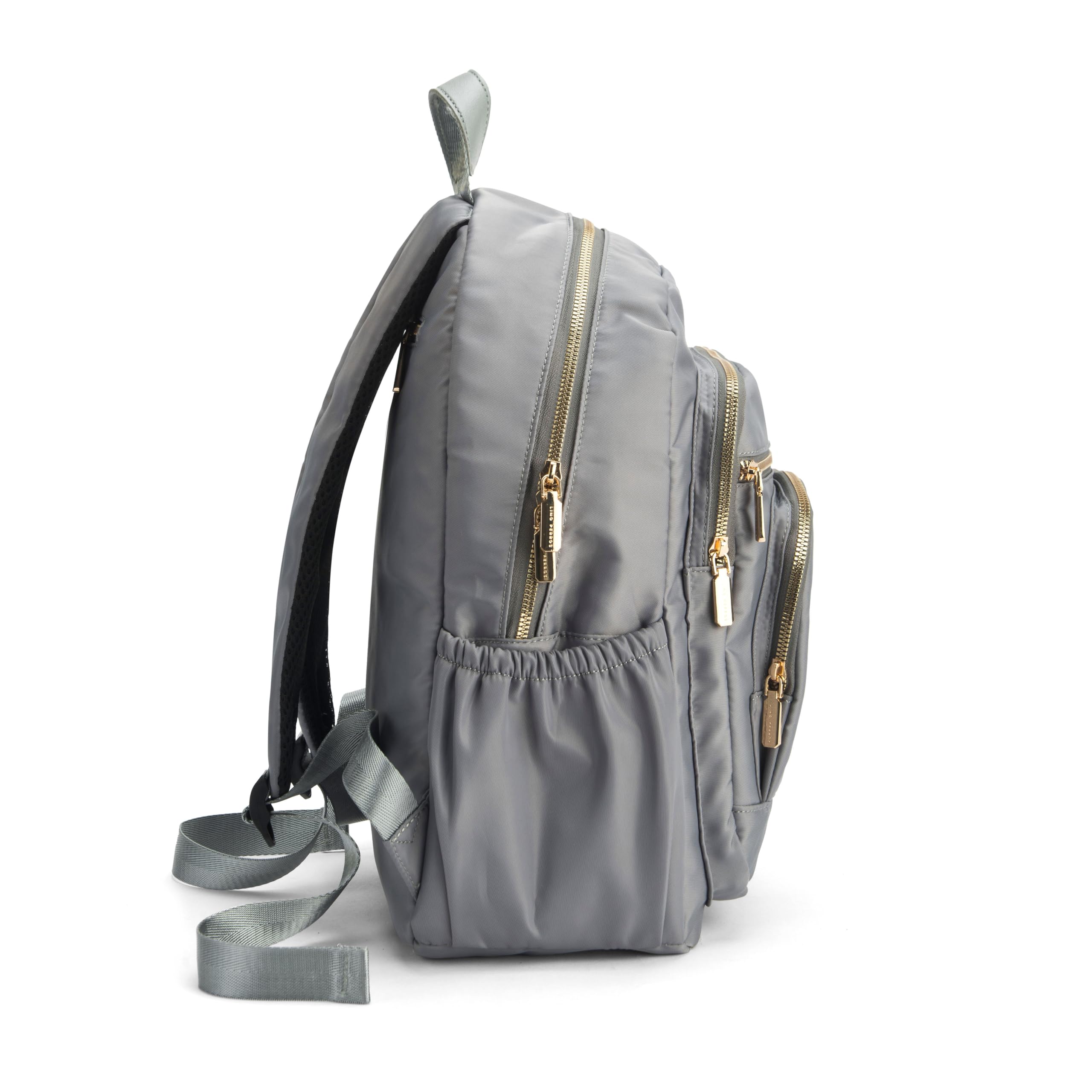 Pacman Essential Backpack 1