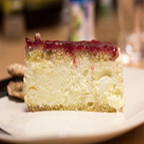 Beef Stew - //medicalbooks.filipinodoctors.org