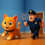 Racing Shooting Action games