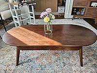 Review Image by TripleC188 TripleC188