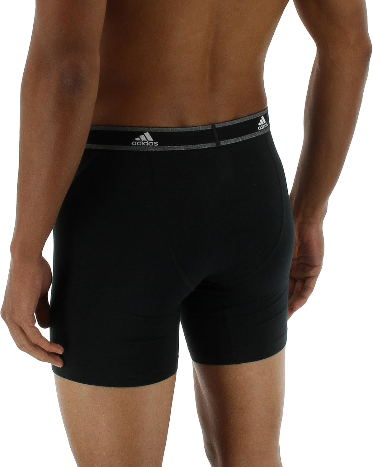 Adidas relaxed performance underwear Clearance