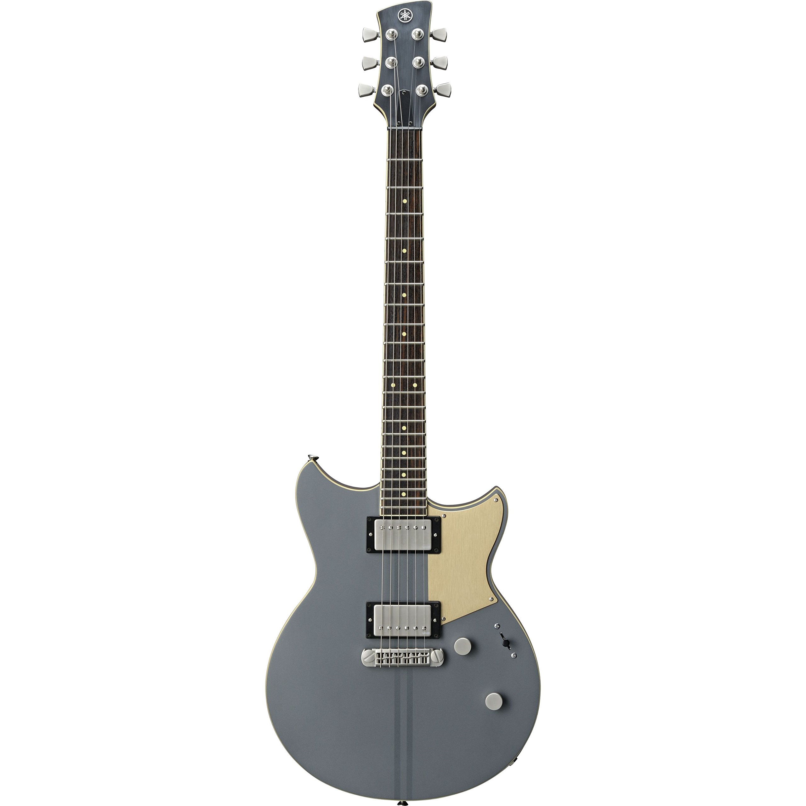 ギター YAMAHA Revstar RS820CR RRT Amazon | ヤマハ エレキギター REVSTAR RS820CR RRT | エレキギター
