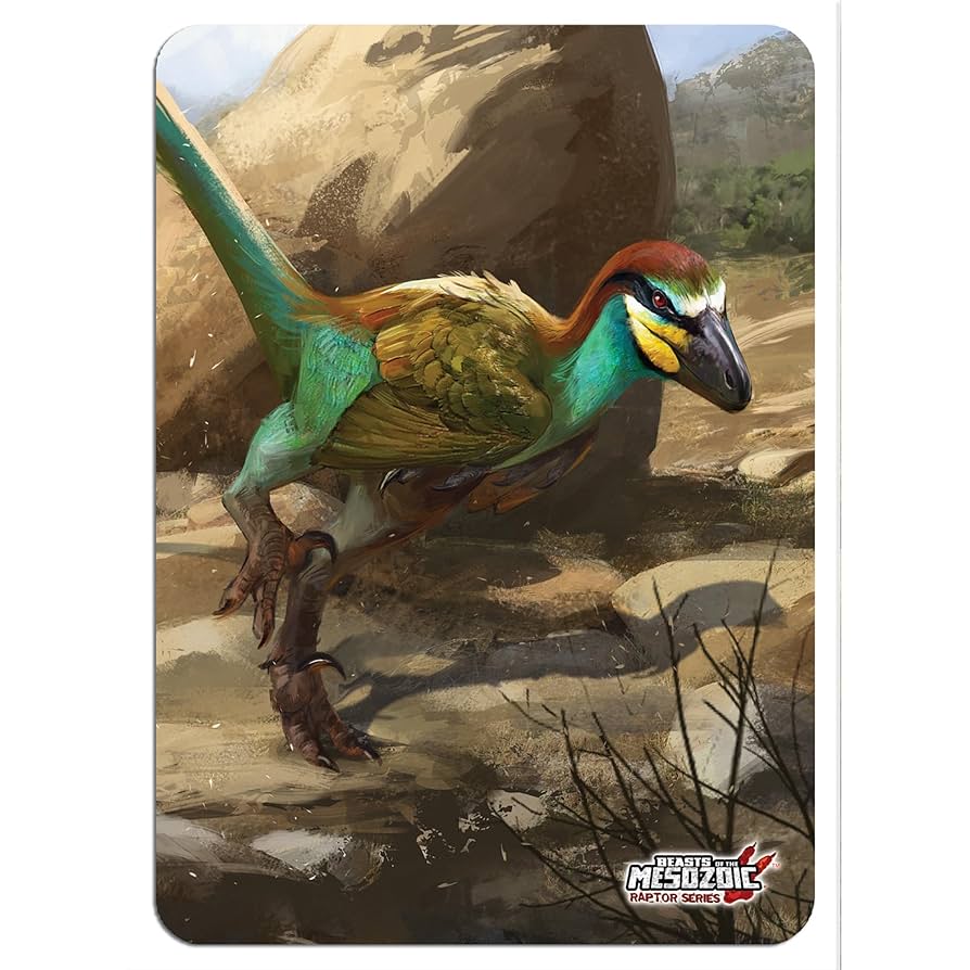 超可動！高級恐竜フィギュア Beast of the Mesozoic Amazon.co.jp: Creative Beast Studio Beasts of The Mesozoic