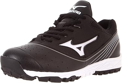 Mizuno elite trainer 2 switch Clearance