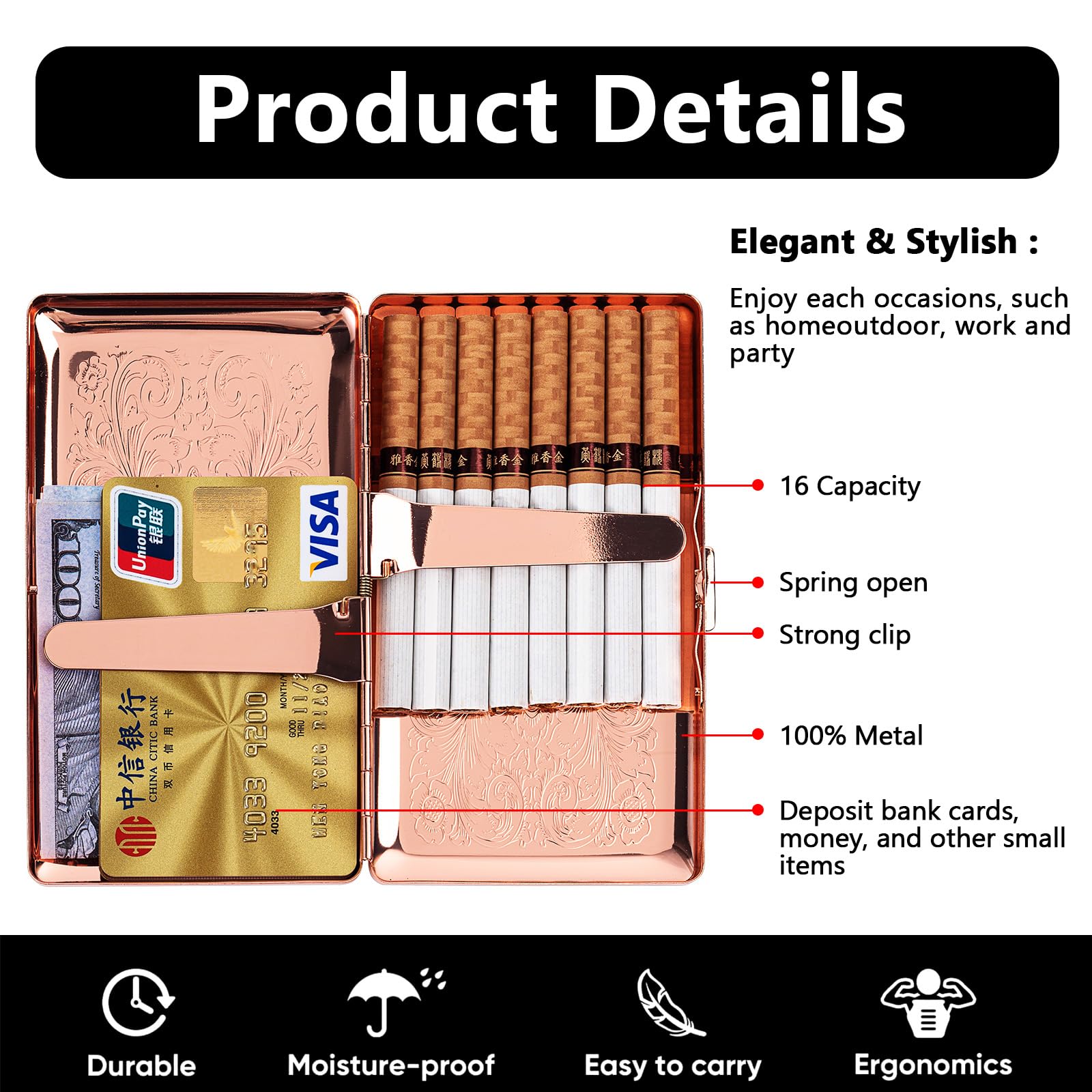 cigarette delivery colorado springs Nicotine and Tobacco Delivery Near You