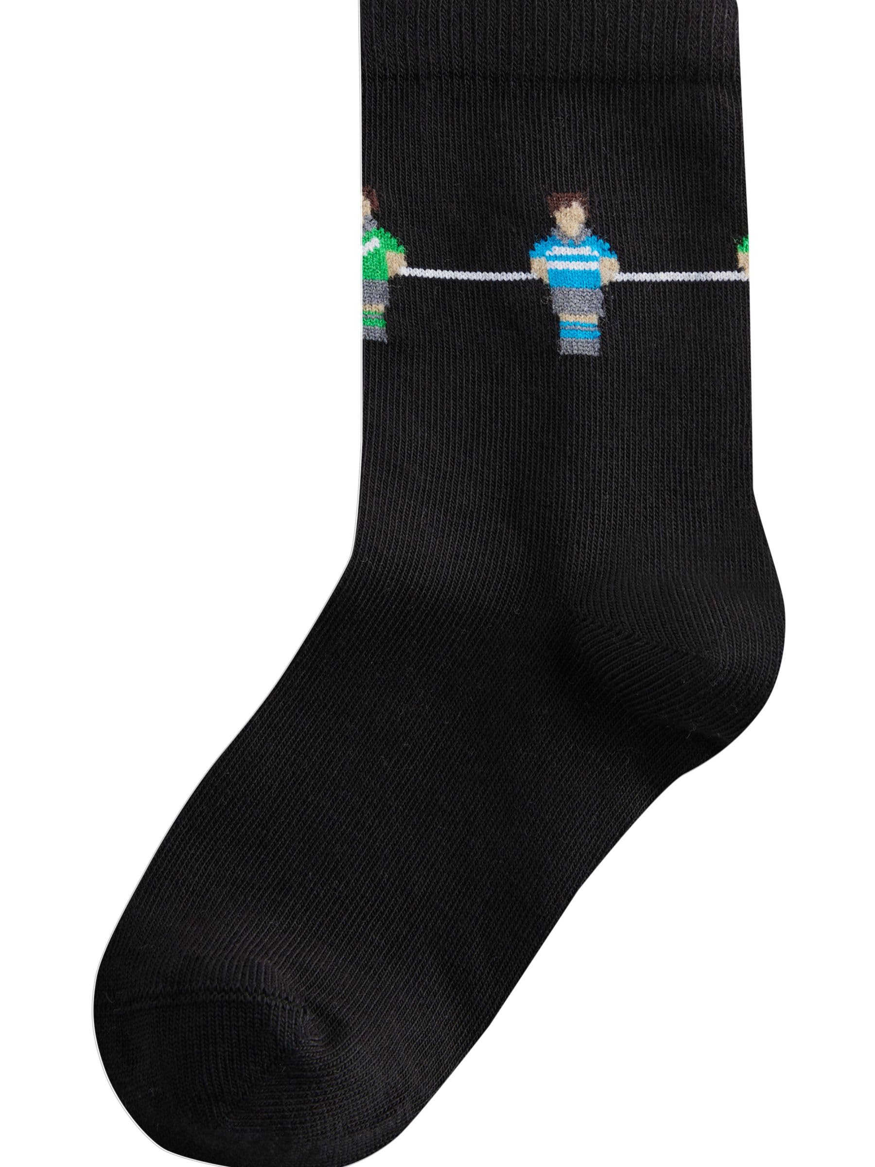 NEXT Jungen Socken, 7er Pack 26-44
