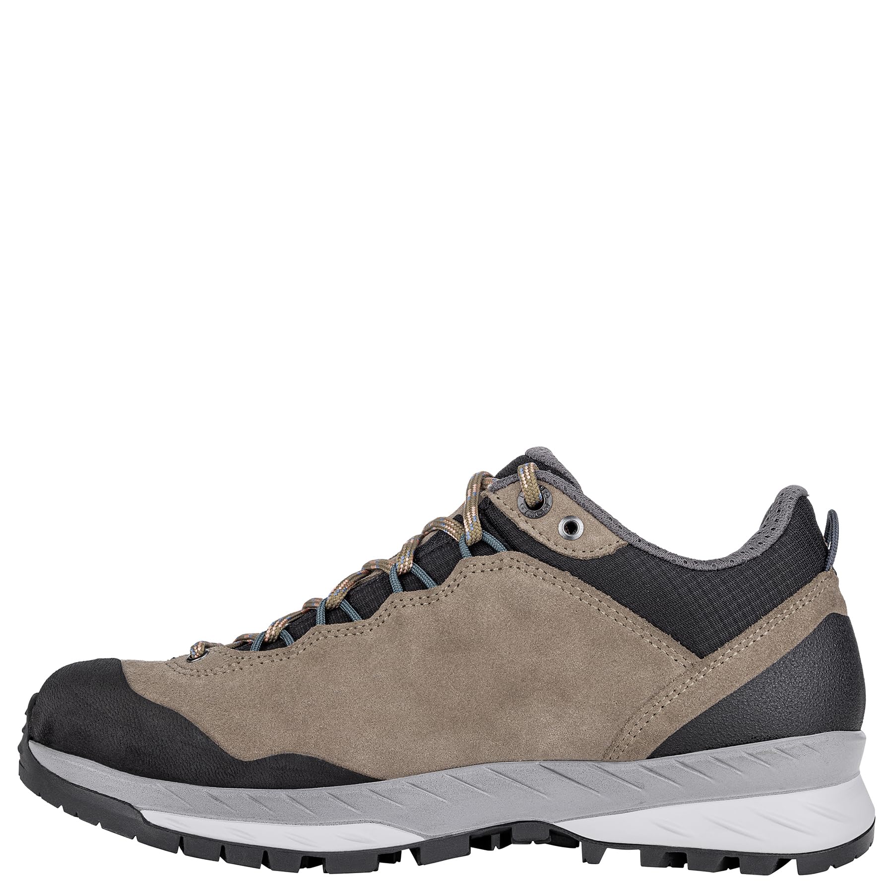 LOWA Halbschuh DELAGO GTX LO Ws [2024]