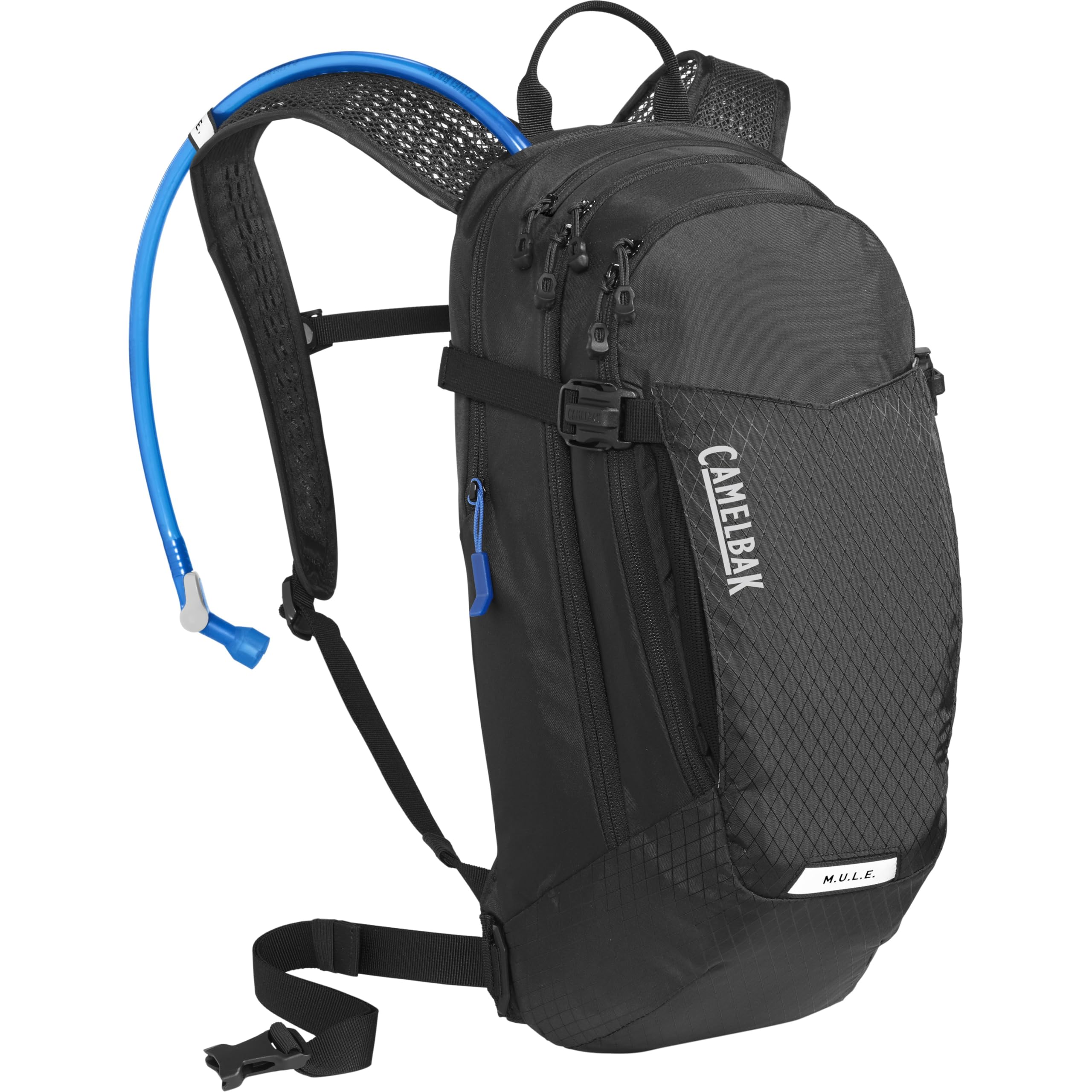 CAMELBAK Adventure | MTB - M.U.L.E. Hydration Backpack 12L With 3L Reservoir Pac