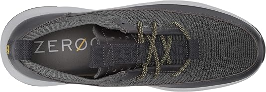 zerogrand mvr sneaker