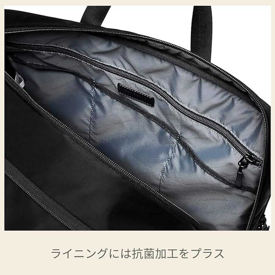 海の宇宙 Amazon.co.jp: [サムソナイト] メンズビジネスバッグ ブリーフ