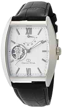 Amazon.co.jp: [オリエント]ORIENT 腕時計 ORIENTSTAR オリエント  