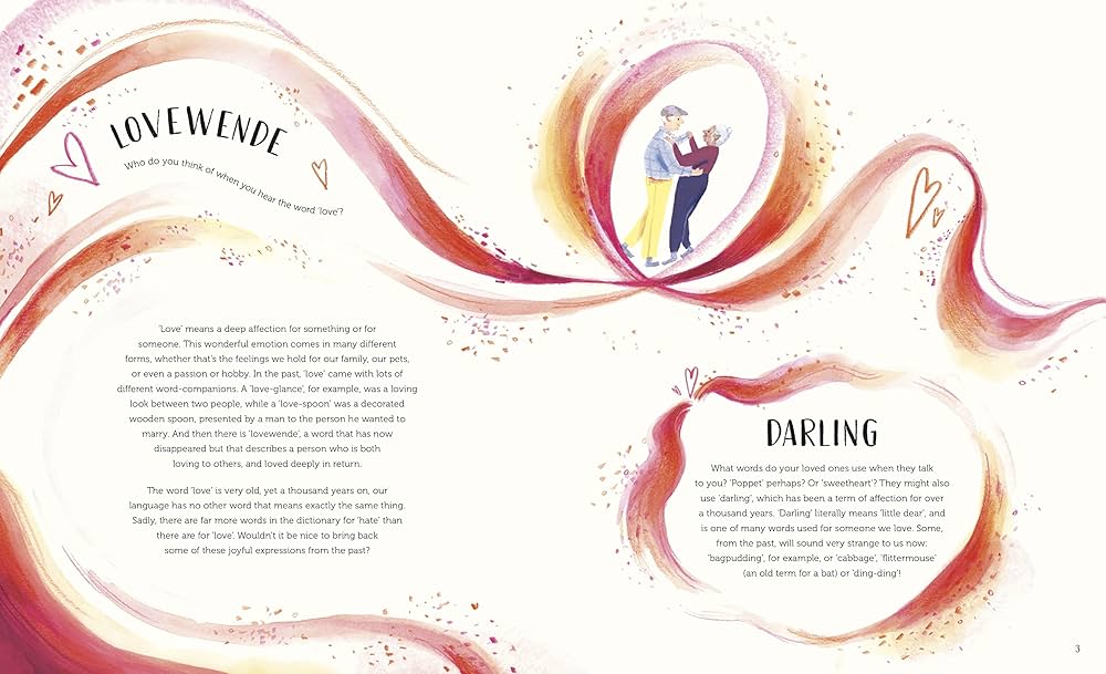 syowt　love+happiness 2179 Sofa, Love seat, Chair - DECOR-REST - L Furniture Kelowna