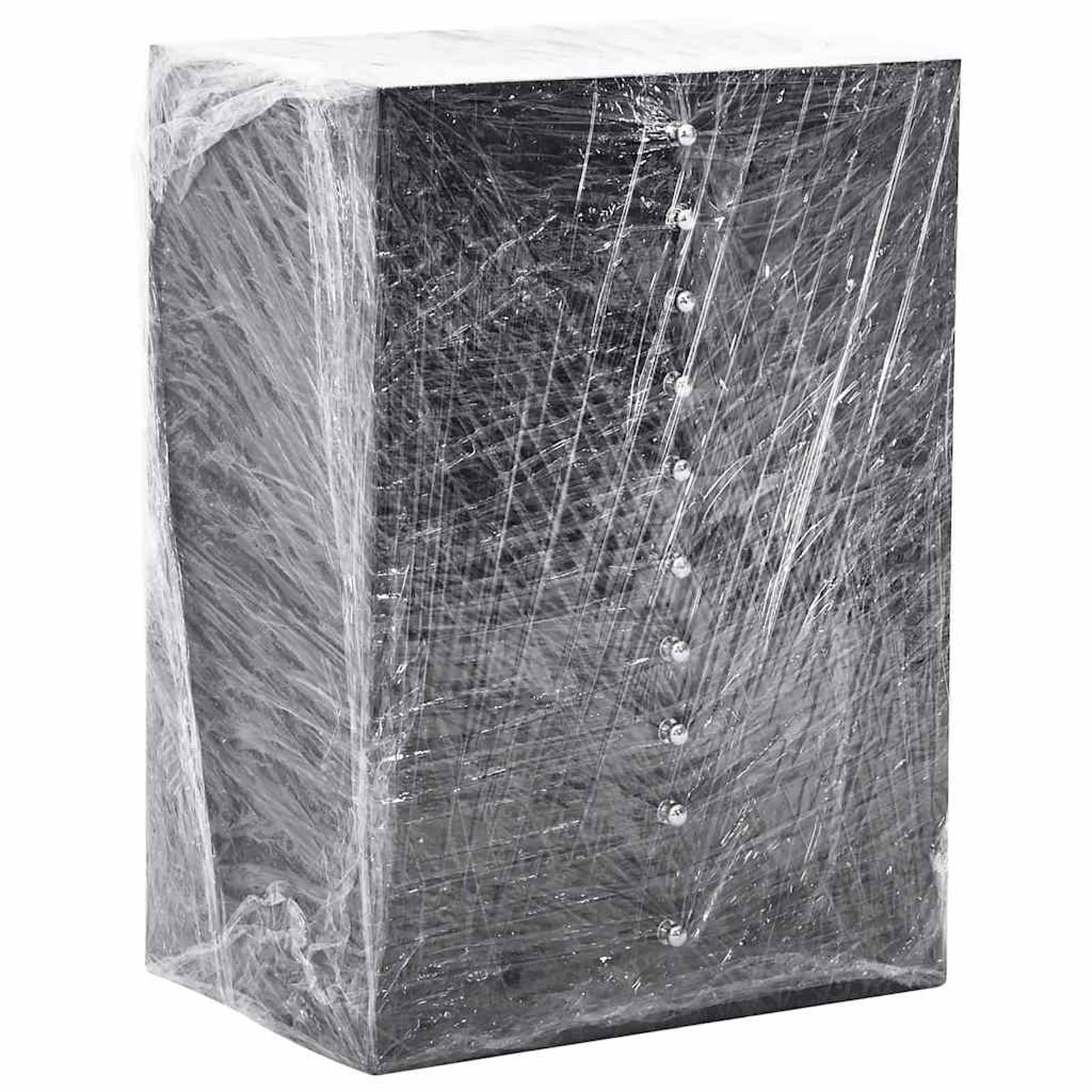 Film Estensibile 6 pz Trasparente 20 ¦Ìm 50 cm x 300 m