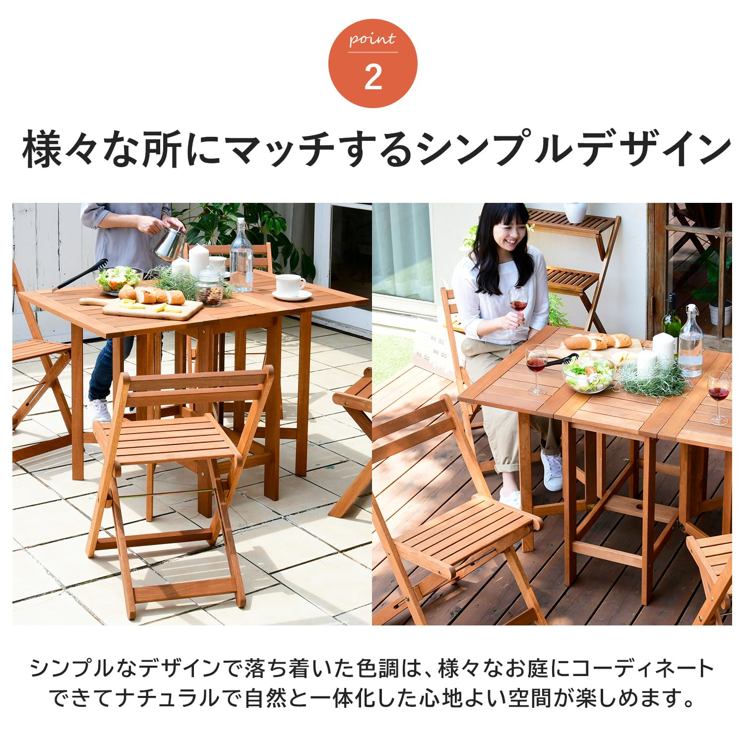 Amazon.co.jp: ガーデンマスター(Gardenmaster) 折りたたみガーデン