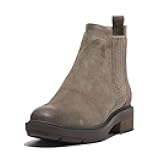 womens Brimfield Mid
