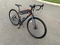 Review Image by Christoper M. Christoper M.