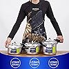 Product Photo 5