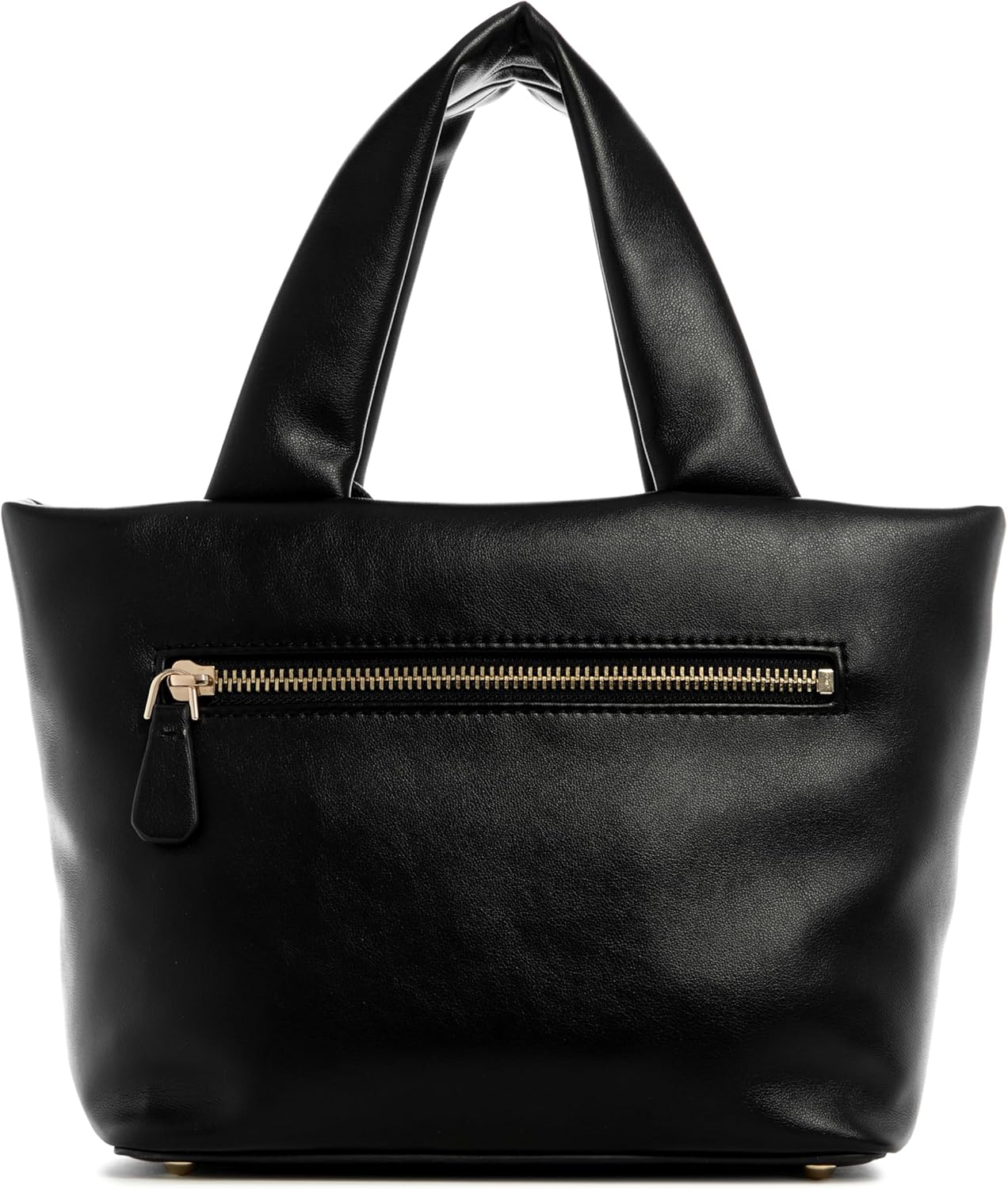 GUESS womens Sunetra Mini Tote - Image 3