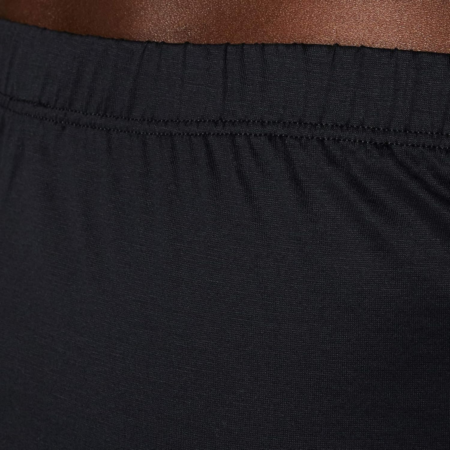 HANRO Men's Sporty Knit Boxer - Image 4