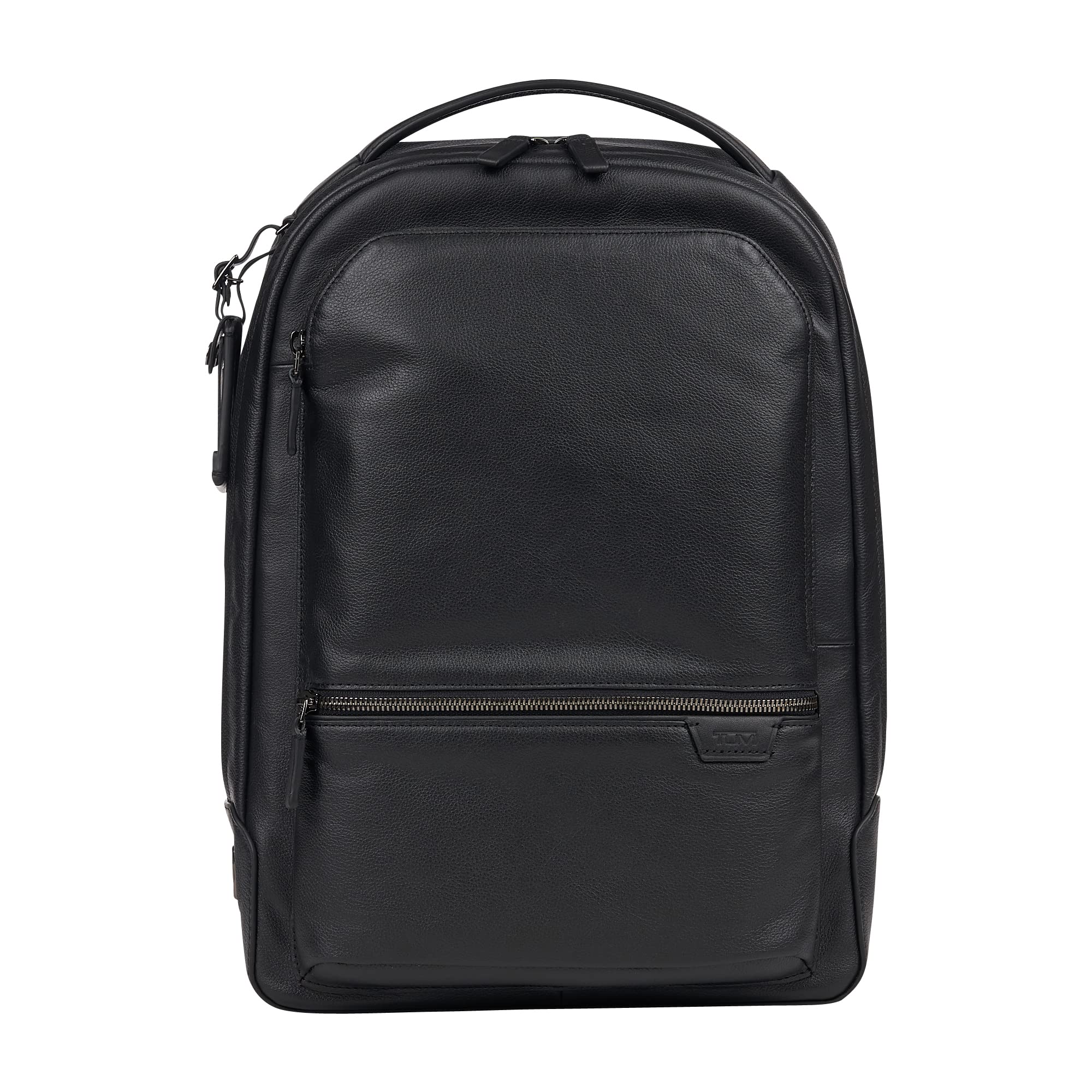 TUMI ドラゴン刺繍 ブラック リュック TUMI ドラゴン刺繍 ブラック リュック TUMI ドラゴン刺繍 ブラック