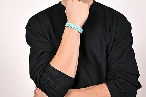 Miniatura 2 de ZAG STORE - Mariquita milagrosa - Pulsera serpiente viperion 55in Sin gemas