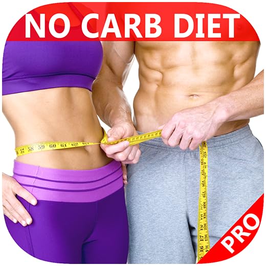 No Carb Diet - Best Easy Weight Loss Diet Plan For Beginners To Advance