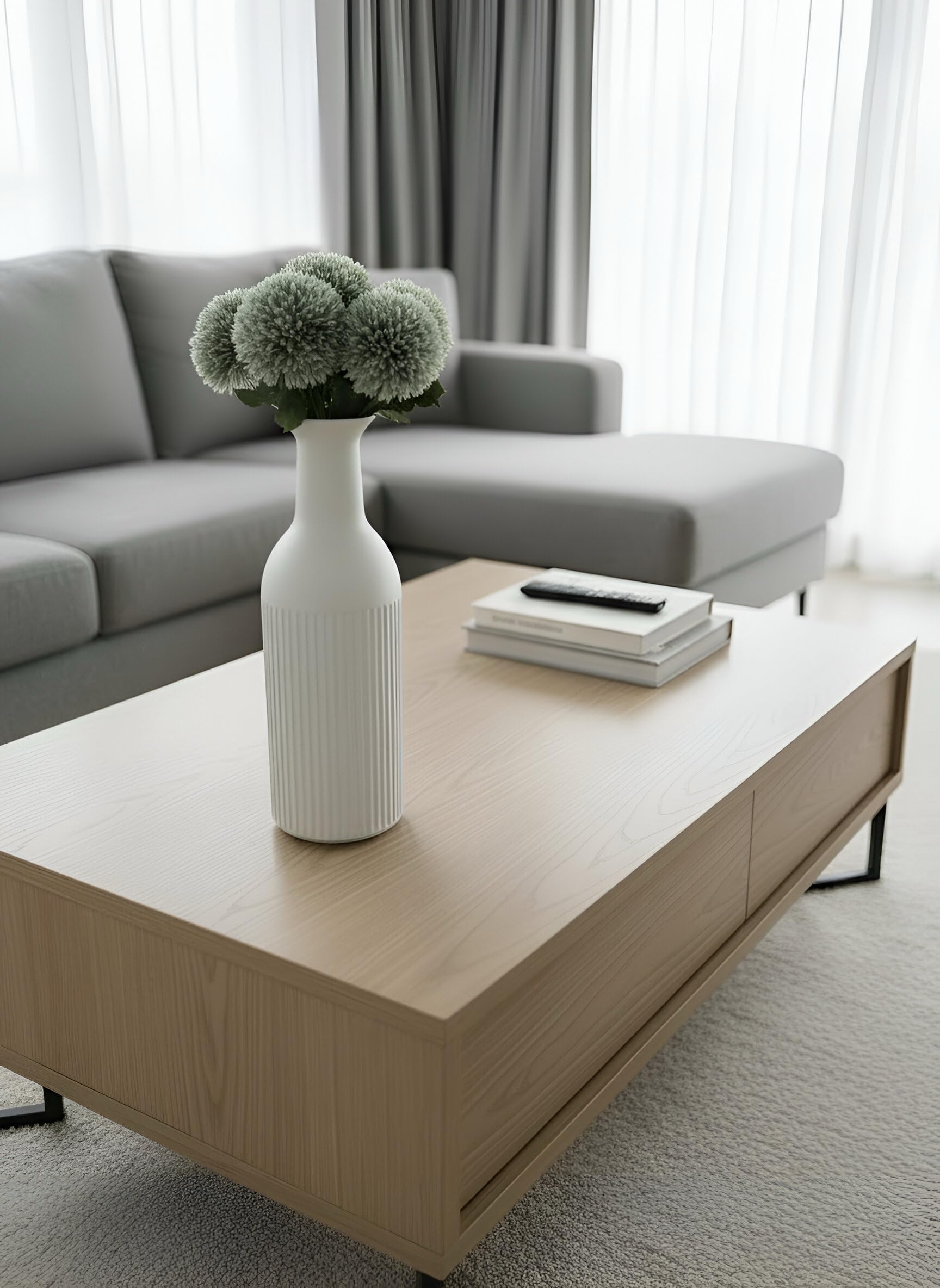 View 7