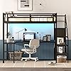 Product Photo 4
