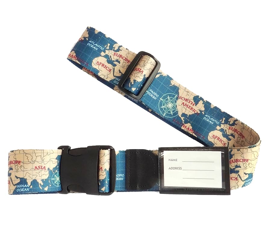 Amazon.co.jp: ヴァンガード(VANGUARD) ワンタッチ スーツケース