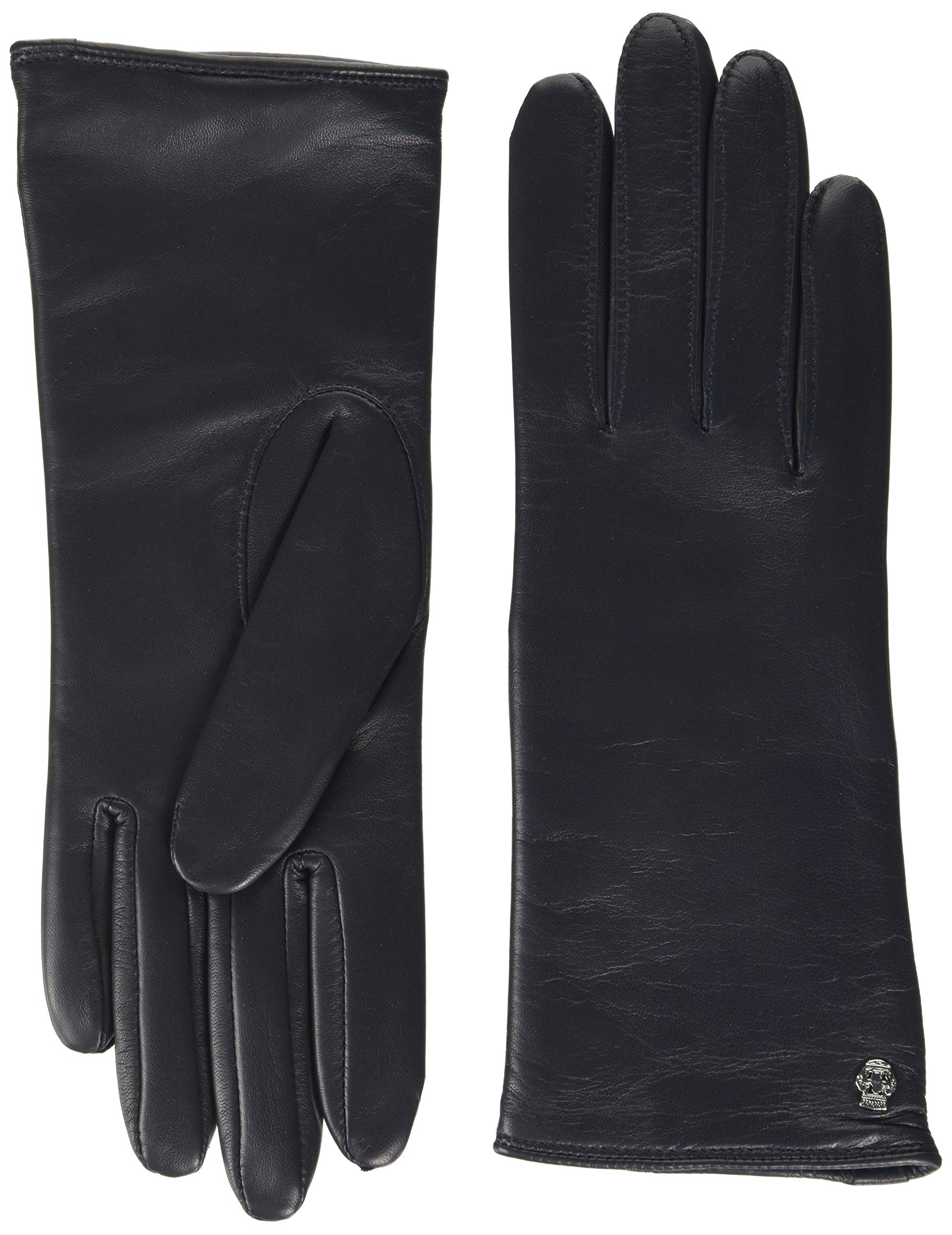 Roeckl Damen Hamburg Lederhandschuhe