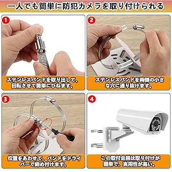 取引垢 取引垢 (@Ky095061320) / X