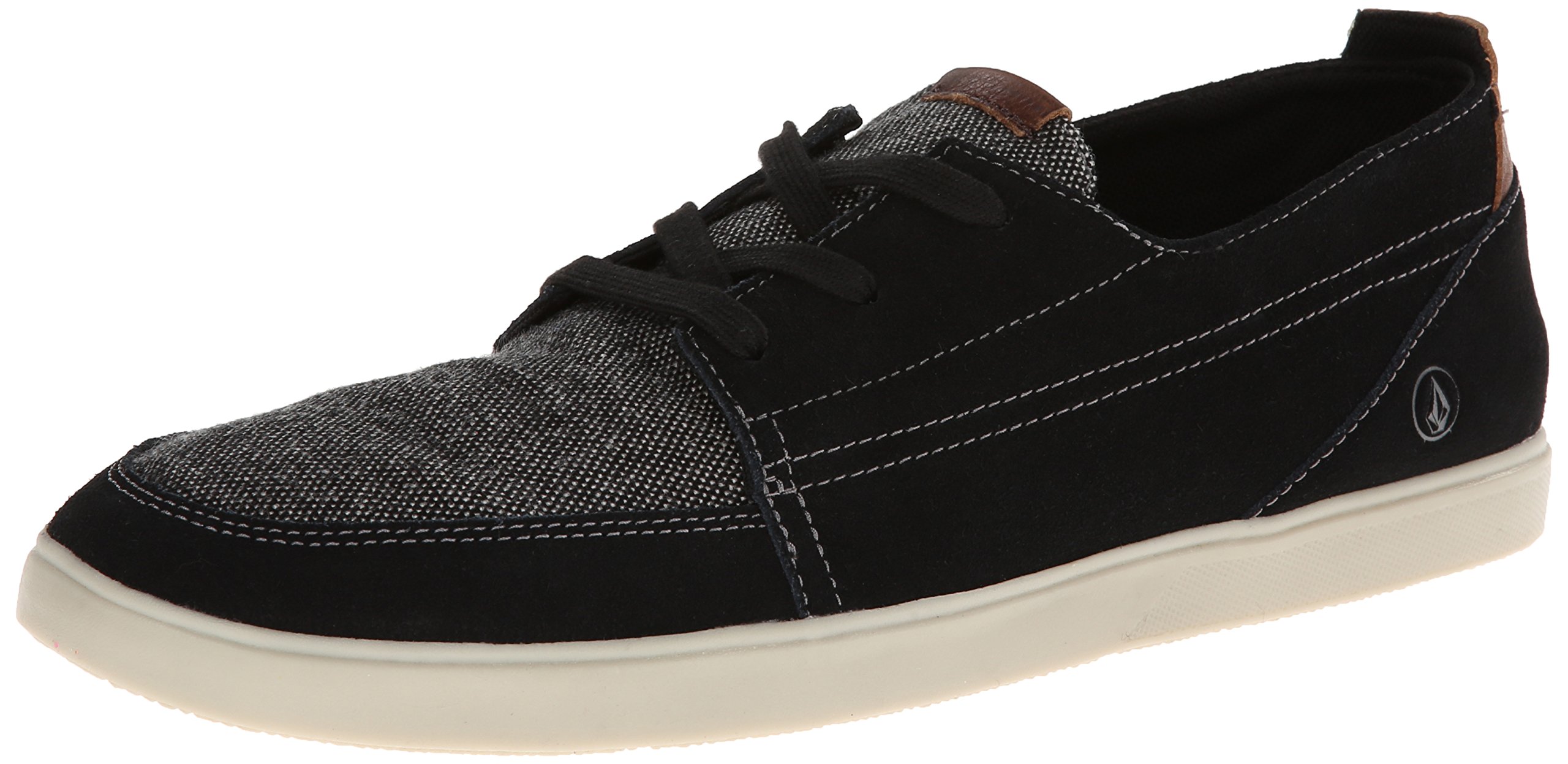 Volcom Men's Chronos Fashion Sneaker