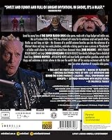 Vista 2 de Super Mario Bros.