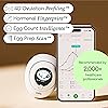 Product Photo 4