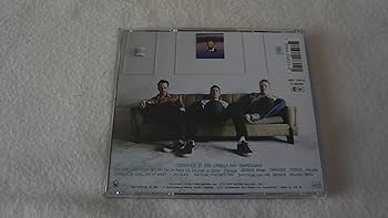 Jawbreaker Dear You 限定版 レコード Jawbreaker Dear You オリジナル盤レコード Dear You LP