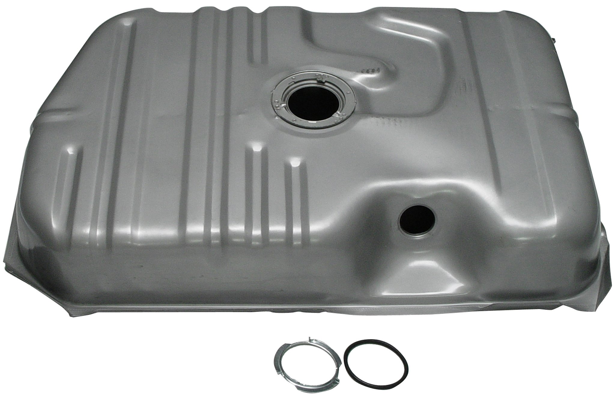 Dorman 576-363 Fuel Tank Compatible with Select Models