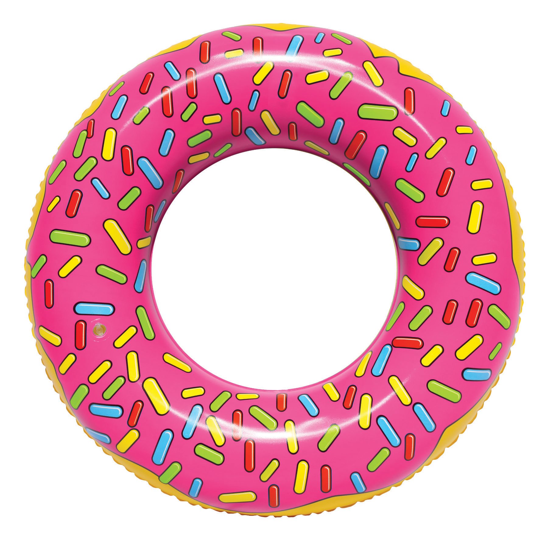 SportsstuffSTRAWBERRY DONUT (54-3003)