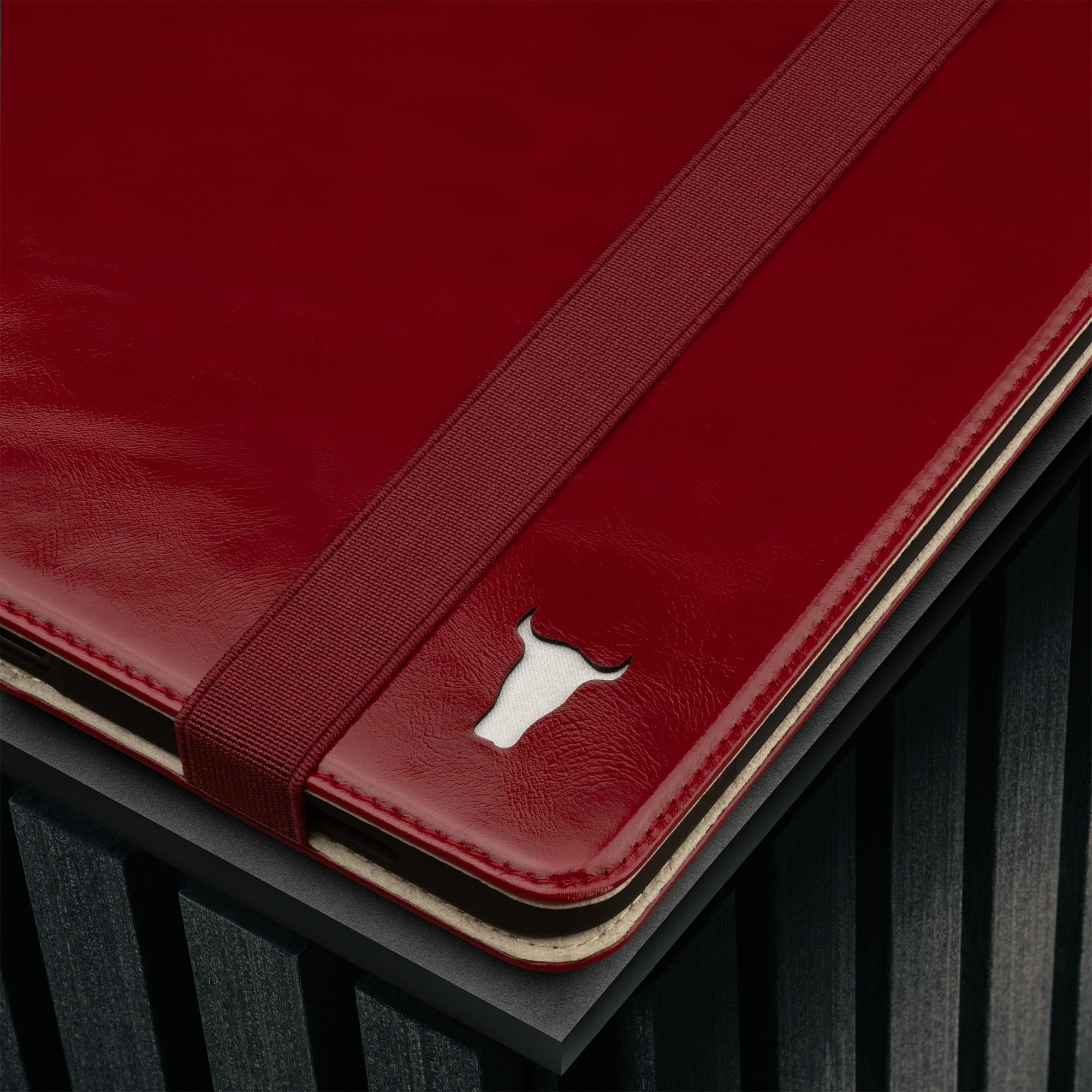 iPadアクセサリー Supreme / Porter - iPad Case Red Supreme/Porter - iPad Case - UG.SHAFT