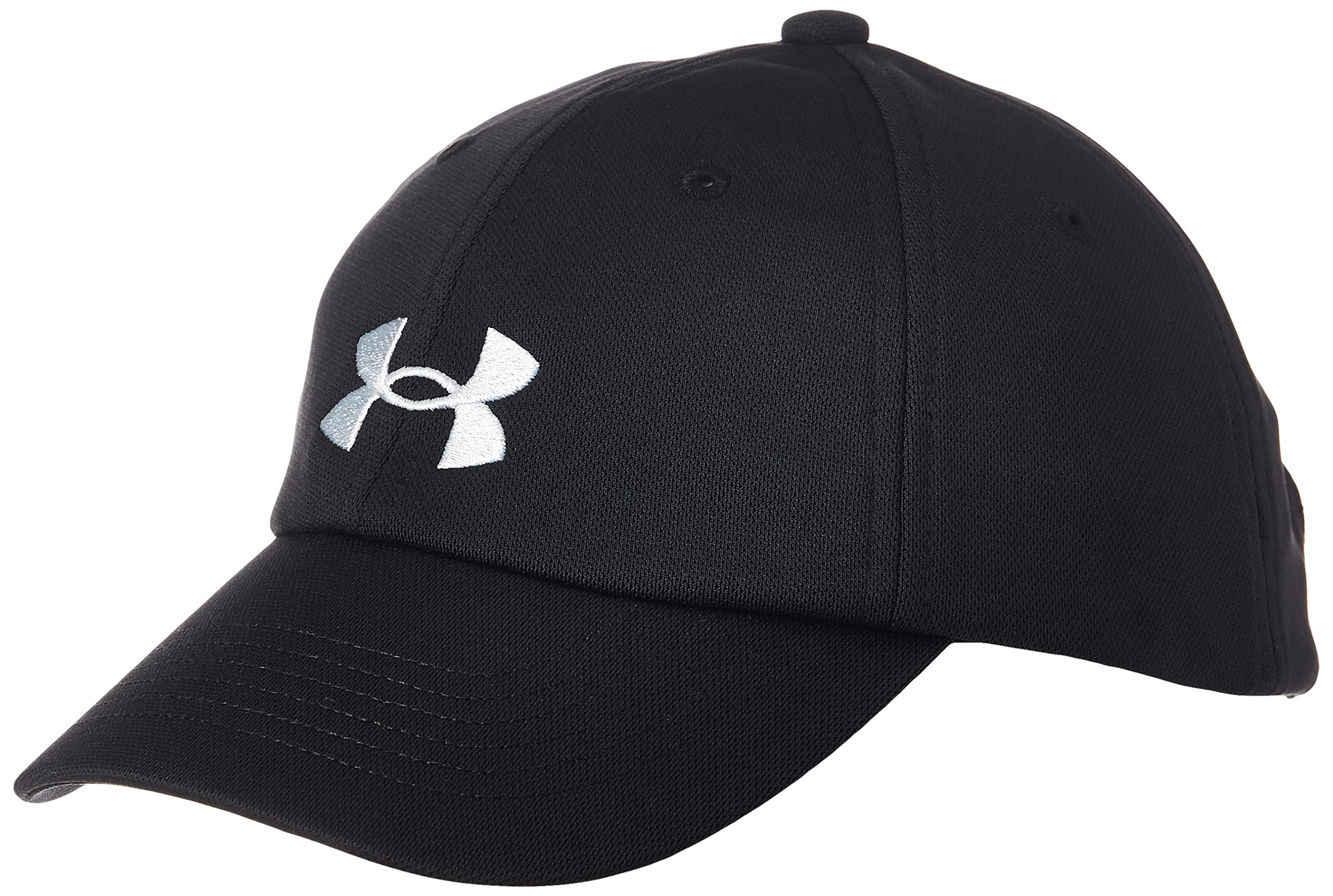 Under ArmourGirls' Play Up Hat Cap