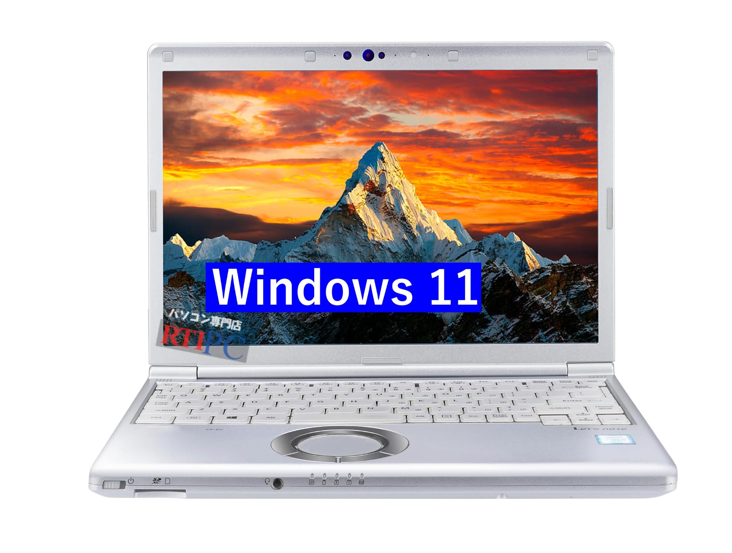 Amazon.co.jp: 【整備済み品】ノートパソコン Windows11 Office2024 Amazon.co.jp: 【整備済み品】ノートパソコン Windows11 Office2024