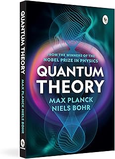 Quantum Theory