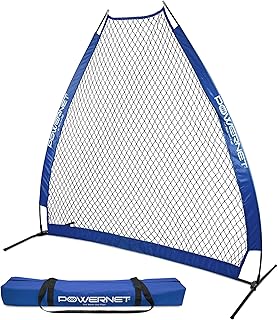 Champro Safe-T-Soft Level 5 Baseballs - Pack Of 12, White, 9-Inch (Low Compression For Safety)