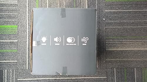 Miniatura 9 de Tanque RC 1:18, 2.4Ghz US M60 modelo de tanque de control remoto, juguete militar de batalla de 15 canales con humo, sonido ligero, interruptor