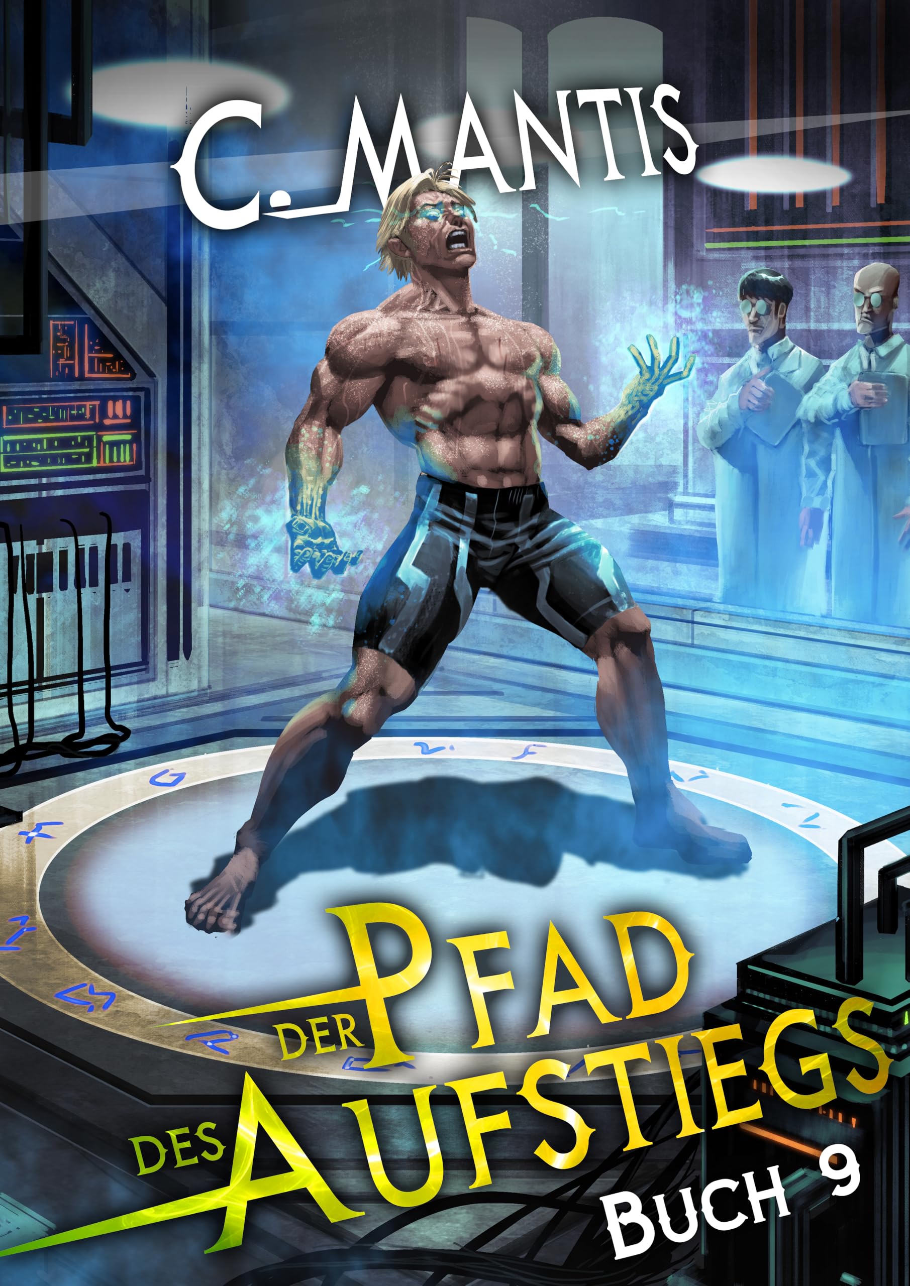 Kindle eBooks ab 0,99€