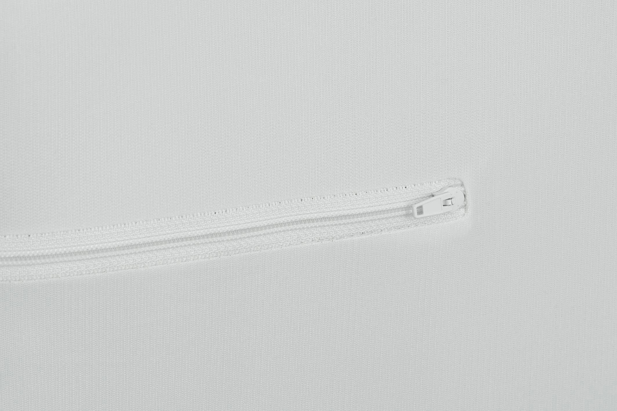 Funda de colchon Antichinches Velfont (150 cm)